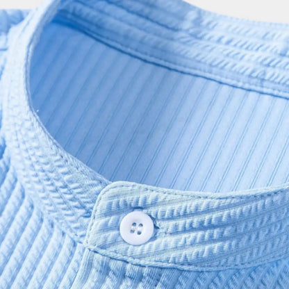 Fornaci | Breezy Comfort spotyka się z krawiectwem premium