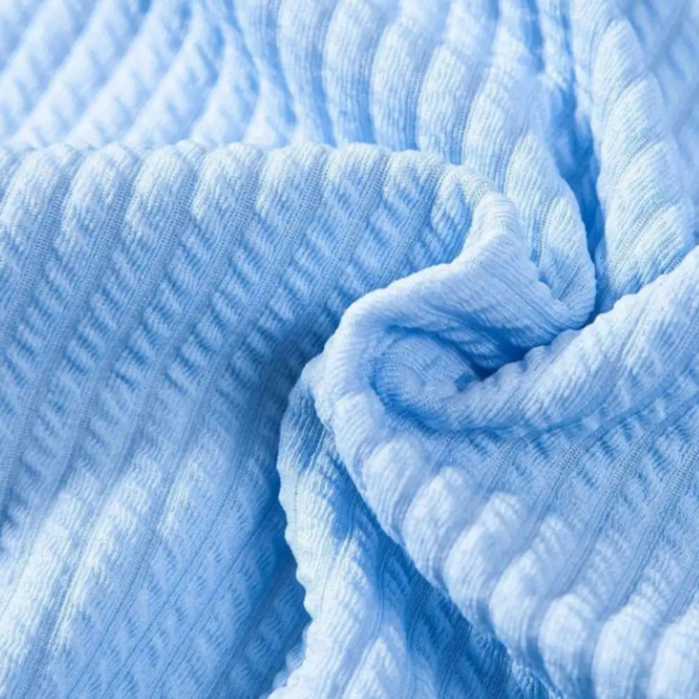 Fornaci | Breezy Comfort spotyka się z krawiectwem premium