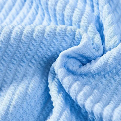 Fornaci | Breezy Comfort spotyka się z krawiectwem premium