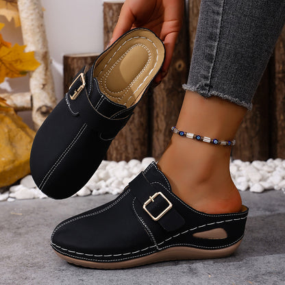 Esra | Adaptacyjny Profil Sensorycznego Balansu
