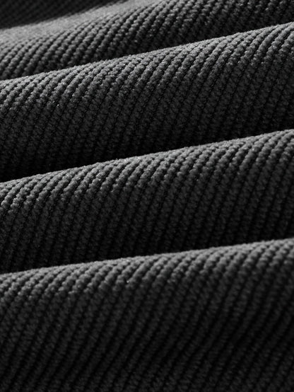 Ellison | Nowy Standard Nowoczesnej Swobody