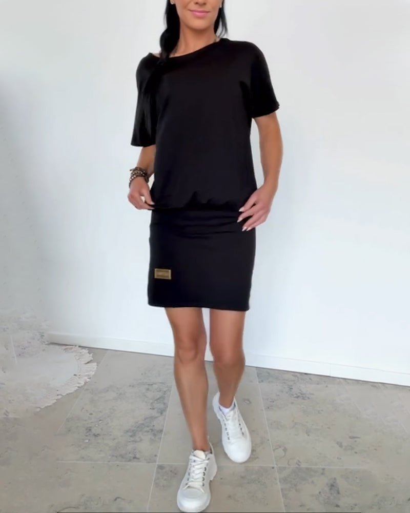 Melissa | Elastyczna Swoboda, Ponadczasowa Elegancja