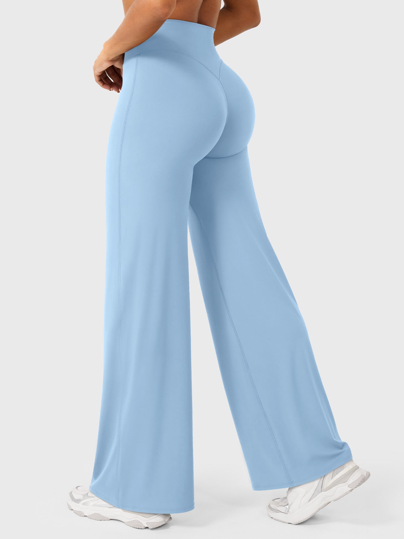 Yeoreo | Przestrzeń Ruchu i Nowoczesna Anatomia Komfortu