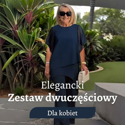Dana | Asymetryczna Architektura Elegancji i Jedwabisty Dotyk Wolności
