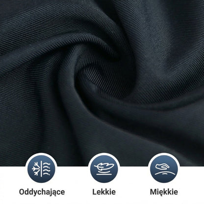 Dana | Asymetryczna Architektura Elegancji i Jedwabisty Dotyk Wolności